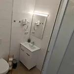 Affittacamere Wuelde Hoamat