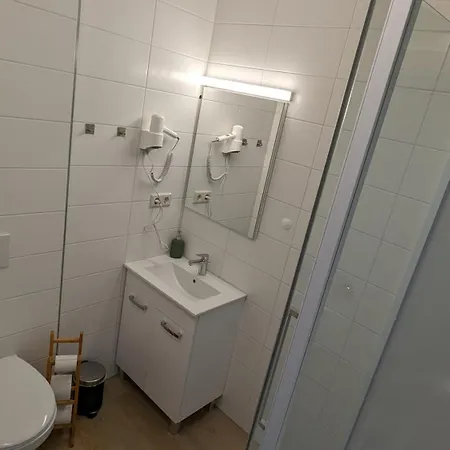 Gasthuis Wuelde Hoamat
